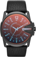 Купить наручний годинник Diesel DZ 1657: цена от 6880 грн.