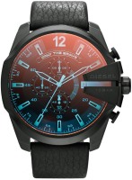 Купить наручные часы Diesel DZ 4323  по цене от 7020 грн.