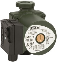 Купить циркуляционный насос DAB Pumps VA 55/130: цена от 3899 грн.