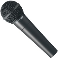 Купить микрофон Behringer XM8500: цена от 1790 грн.