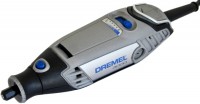 Купити багатофункціональний інструмент Dremel 3000-1/25  за ціною від 3050 грн.