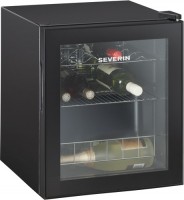 Купить винный шкаф Severin KS 9889: цена от 10179 грн.