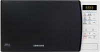 Купити мікрохвильова піч Samsung ME83KRW-1  за ціною від 3899 грн.