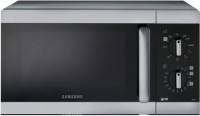 Купить микроволновая печь Samsung GE81MRTB  по цене от 4499 грн.
