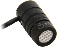 Купить микрофон Shure WL184: цена от 9499 грн.
