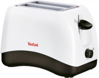 Купить тостер Tefal Delfini TT130130: цена от 1299 грн.