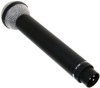Купить микрофон Beyerdynamic M 160: цена от 32682 грн.