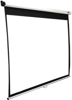 Купить проекционный экран Elite Screens Manual SRM (266x149) по цене от 7599 грн.