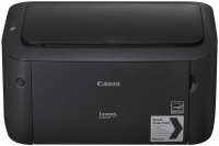 Купить принтер Canon i-SENSYS LBP6030B: цена от 6289 грн.