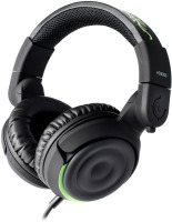 Купити навушники Takstar HD 6000  за ціною від 2850 грн.