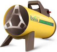 Купити теплова гармата Ballu BHG-20M  за ціною від 3142 грн.