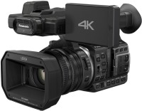 Купить видеокамера Panasonic HC-X1000: цена от 80000 грн.