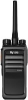 Купить рация Hytera PD-505: цена от 12999 грн.