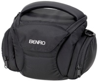 Купить сумка для камери Benro Ranger S10: цена от 1582 грн.