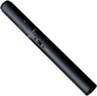 Купить микрофон Audio-Technica ATR6250: цена от 2624 грн.