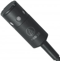 Купить микрофон Audio-Technica PRO35: цена от 6899 грн.