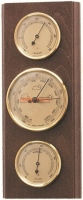 Купить термометр / барометр Moller 203801: цена от 1915 грн.