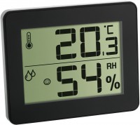 Купить термометр / барометр TFA 30.5027: цена от 823 грн.