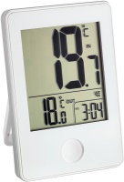 Купить термометр / барометр TFA Pop: цена от 959 грн.