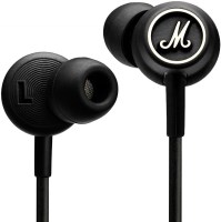 Купити навушники Marshall Mode  за ціною від 2199 грн.