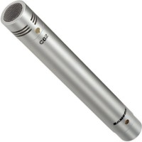 Купить микрофон SAMSON C02: цена от 5999 грн.