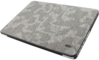 Купить сумка для ноутбука JCPAL Fabulous MacBook Pro 13 Retina: цена от 466 грн.