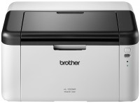 Купить принтер Brother HL-1223WR: цена от 5145 грн.