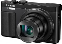 Купить фотоаппарат Panasonic DMC-TZ70: цена от 7100 грн.