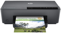 Купить принтер HP OfficeJet 6230: цена от 8323 грн.