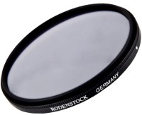 Купить светофильтр Rodenstock Digital Pro MC CP (52mm) по цене от 2484 грн.