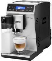 Купить кофеварка De'Longhi Autentica Cappuccino ETAM 29.660.SB: цена от 20100 грн.