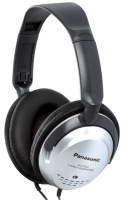 Купить навушники Panasonic RP-HT223: цена от 539 грн.