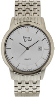 Купить наручний годинник Pierre Ricaud 91059.5113Q: цена от 4057 грн.