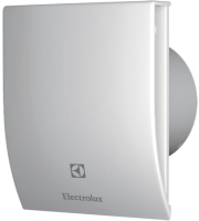 Купити витяжний вентилятор Electrolux Magic (EAFM-150TH) за ціною від 2890 грн.