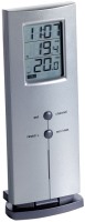 Купить термометр / барометр TFA 303009: цена от 999 грн.
