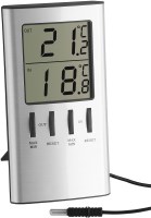 Купить термометр / барометр TFA 30.1027: цена от 623 грн.