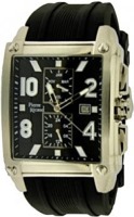 Купить наручные часы Pierre Ricaud 54360.5254QF: цена от 6198 грн.
