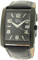 Купить наручний годинник Pierre Ricaud 91053.B254Q: цена от 3478 грн.