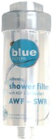 Купить фильтр для воды Bluefilters AWF-SWR: цена от 1100 грн.