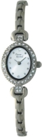 Купить наручные часы Pierre Ricaud 21002.5143QZ: цена от 3553 грн.