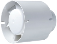 Купити витяжний вентилятор Blauberg Tubo (100 T) за ціною від 2556 грн.