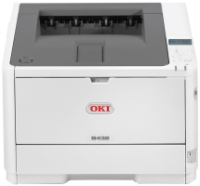 Купить принтер OKI B432DN: цена от 7949 грн.