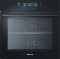Купить духовой шкаф Samsung Dual Cook NV70H5787CB: цена от 22500 грн.