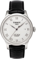 Купить наручний годинник TISSOT T41.1.423.33: цена от 19990 грн.