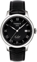 Купить наручные часы TISSOT T41.1.423.53: цена от 22990 грн.