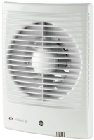 Купити витяжний вентилятор VENTS M3 (125 M3BTH) за ціною від 2827 грн.
