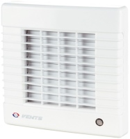 Купити витяжний вентилятор VENTS MA (150 MATP L) за ціною від 3906 грн.