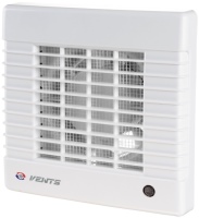 Купити витяжний вентилятор VENTS M1 (150 M1TP) за ціною від 3433 грн.