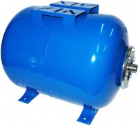 Купить гидроаккумулятор Aquasystem VAO (24) по цене от 1248 грн.
