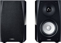 Купить акустическая система Yamaha NS-BP182: цена от 37064 грн.
